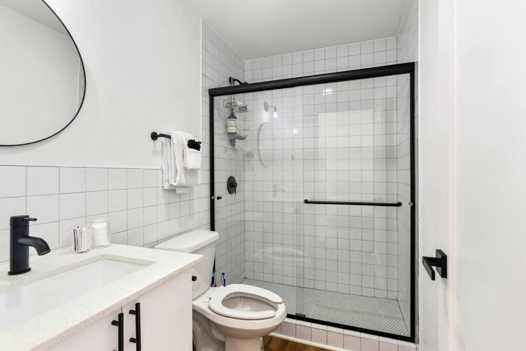 Aawanui Studio Suite.ʻoluʻolu Komo Chandler Dış mekan fotoğraf